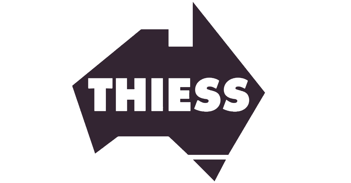 thiess